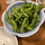 居酒屋 三東的實拍圖