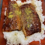 recommendations for 吉野家 葛西駅前店