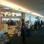 recommendations for ピア