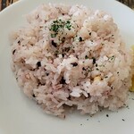 香屋的实拍图