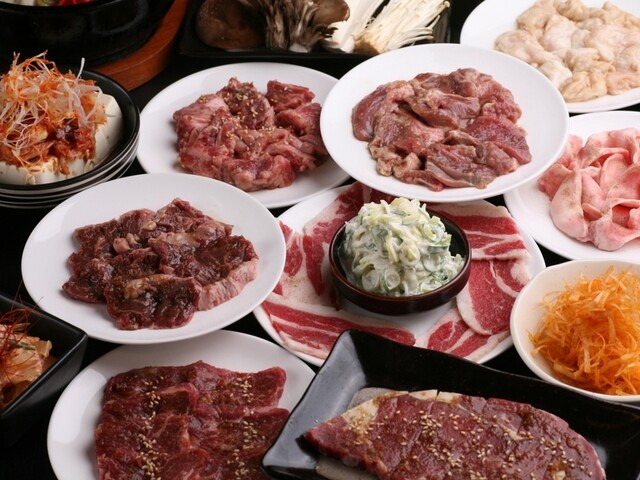 島田屋 北24条店的實拍高清圖