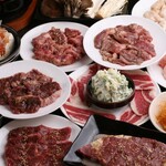 島田屋 北24条店的實拍圖