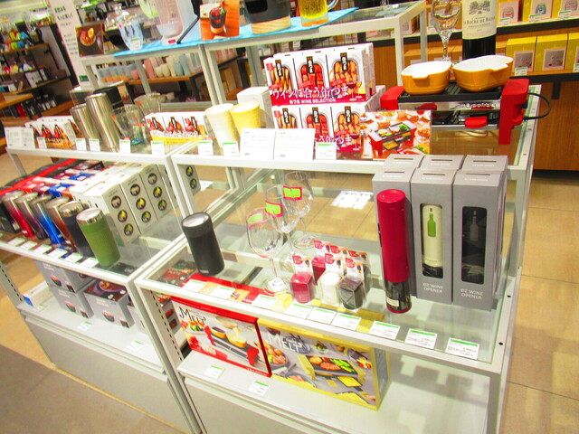 東急ハンズ 札幌店的實拍高清圖