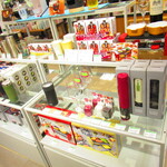 東急ハンズ 札幌店的實拍圖