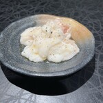 焼肉のこんげり的实拍图