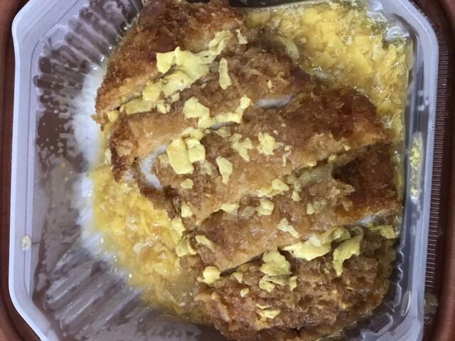 ローソン 羽田空港第一ターミナルノース的實拍高清圖