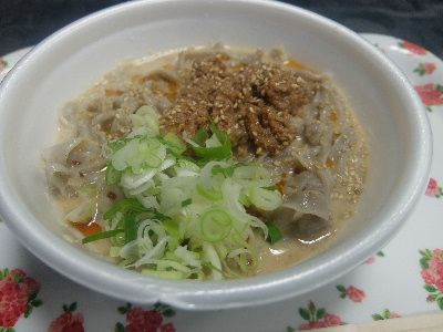 recommendations image for いずみ食堂 門別競馬場店