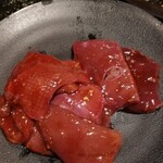 焼肉スエヒロ館 杉並店的实拍图