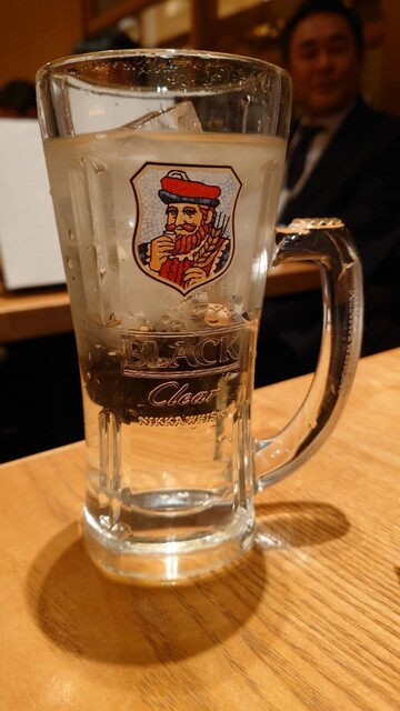 和食 たちばな グランフロント大阪的實拍高清圖
