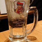 和食 たちばな グランフロント大阪的實拍圖