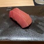 recommendations for 鮨 のべつ