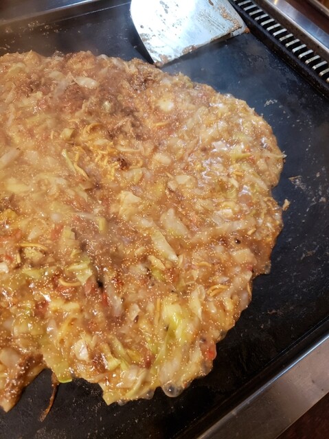 一休的实拍高清图