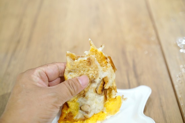recommendations image for 阪神名物 いか焼き