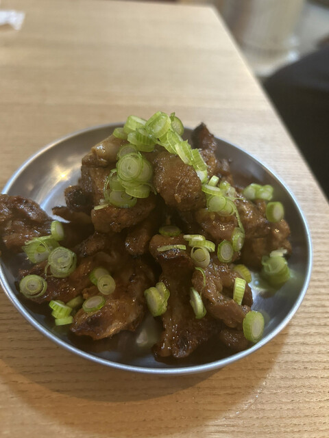 桜川二丁目。的實拍高清圖