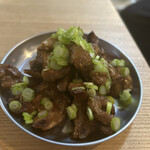 桜川二丁目。的實拍圖