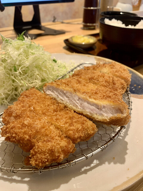 味処てっ平的实拍高清图