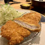 味処てっ平的实拍图