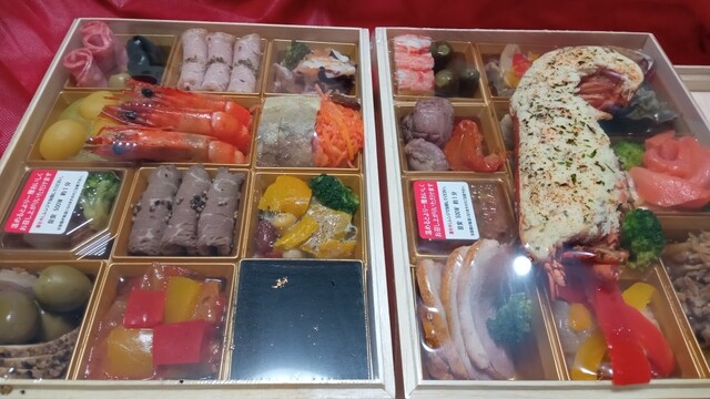 井筒屋 小倉店的實拍高清圖