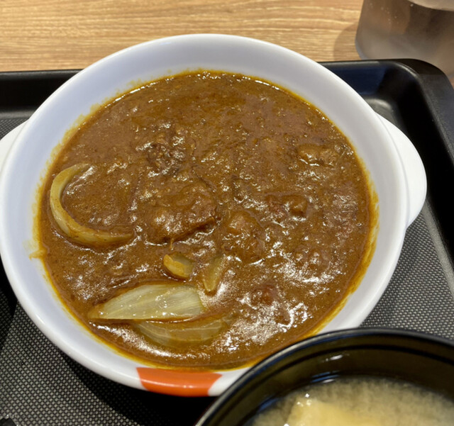 recommendations image for 松屋 堺大野芝店