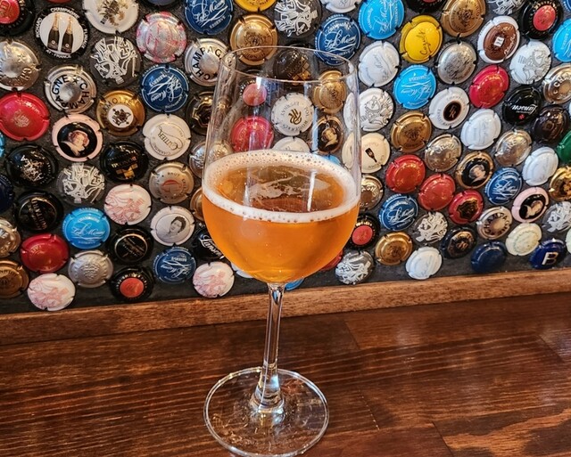 ヌメロ サンク的實拍高清圖