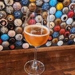 ヌメロ サンク的實拍圖