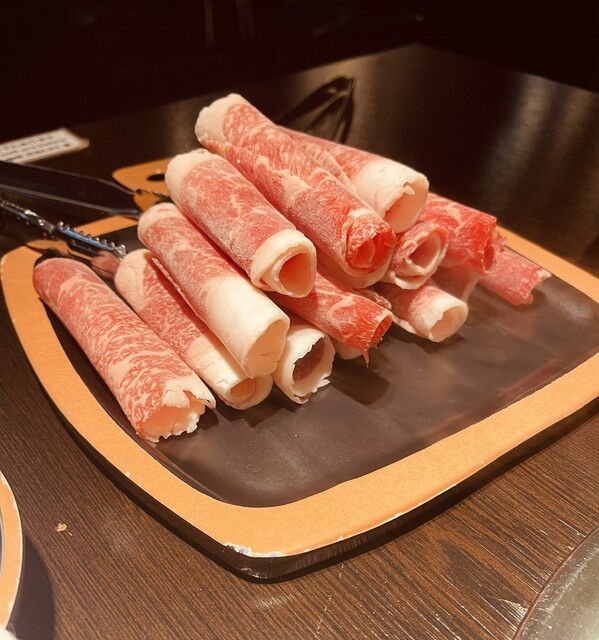 イチャドル 新大久保店的實拍高清圖