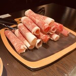 イチャドル 新大久保店的實拍圖