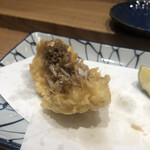 天ぷら 日本料理 あら川的實拍圖