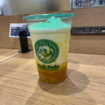 recommendations for ブルプル アリオ札幌店