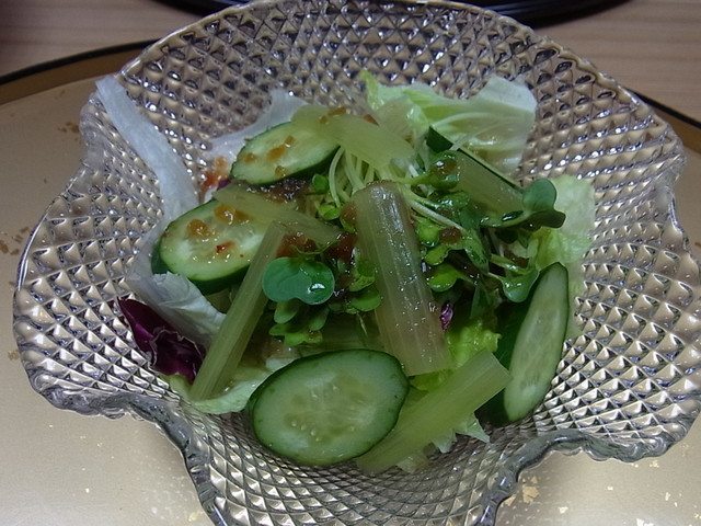 入舟料亭的實拍高清圖