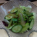 入舟料亭的實拍圖