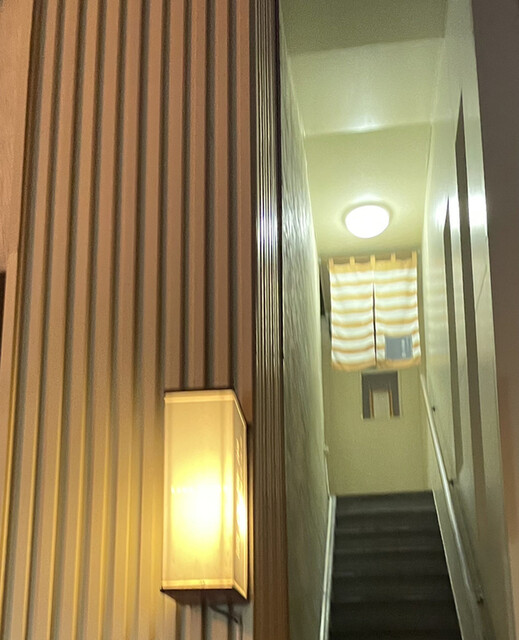 餃子とワイン 果皮と餡的實拍高清圖