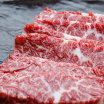 北新地 小野肉商店的實拍圖