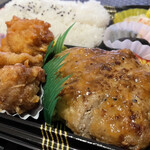 キッチンフェスタ 練馬店的實拍圖
