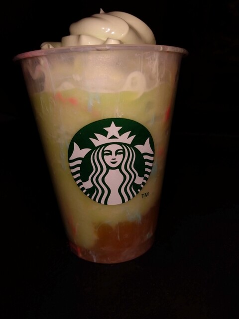 recommendations image for スターバックスコーヒー 北見三輪店