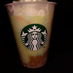 recommendations for スターバックスコーヒー 北見三輪店