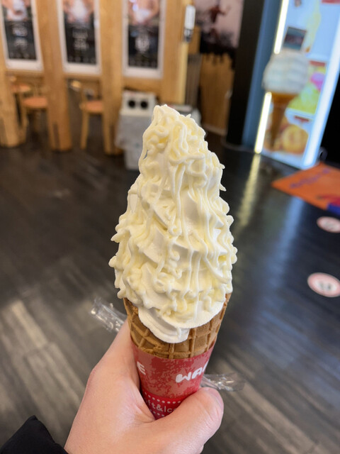 キッチンキーコ的實拍高清圖