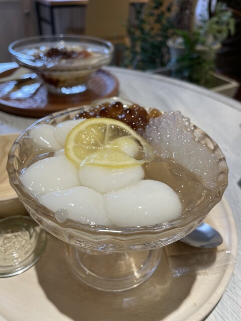 泰風佳日的實拍高清圖