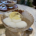 泰風佳日的實拍圖