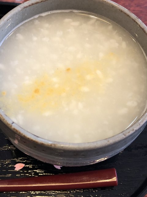 recommendations image for 三河屋綾部商店