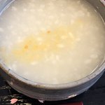 recommendations for 三河屋綾部商店