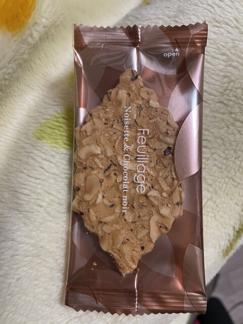 MOROZOFF ルミネ立川店的实拍高清图