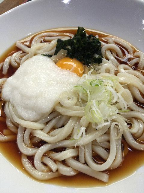 七重浜の湯的实拍高清图