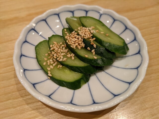 餃子ノ酒場いっちゃん的实拍高清图