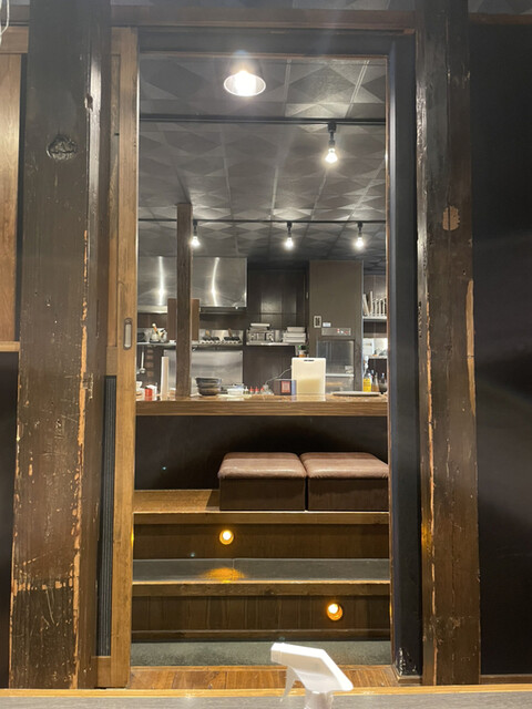 ぎゃらりぃ栞屋的实拍高清图