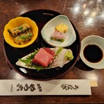 recommendations for やっ古