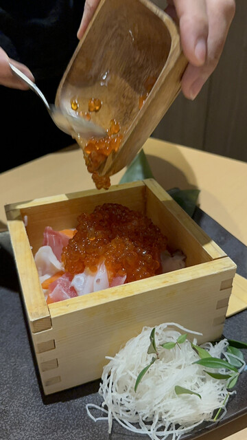 彩屋 札幌駅前店的實拍高清圖