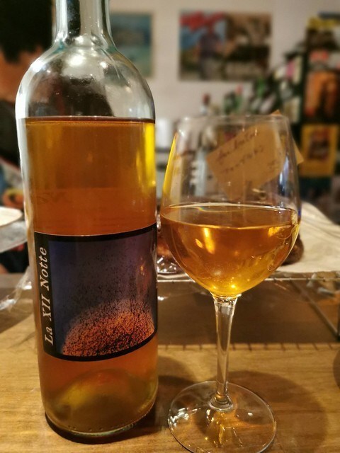 recommendations for ワインスタンド №2