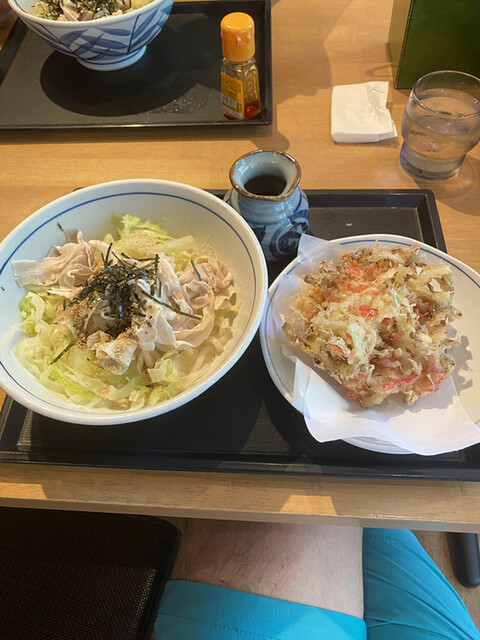 ＷＥＳＴ 舞鶴店的实拍高清图