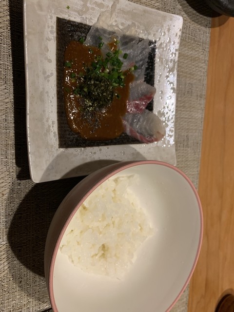 和風料理 あじろ的实拍高清图